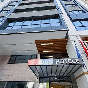 Ibos Otel